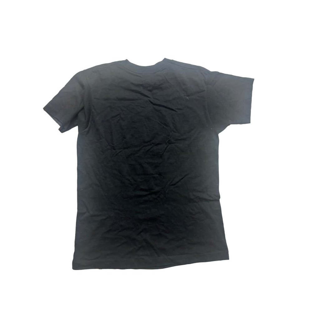 Key West Sunset Pier Single Stitch Graphic t-shirt Medium Vintage - Picture 4 of 5
